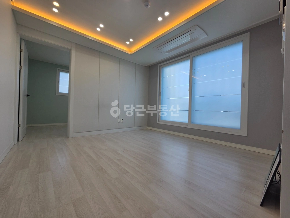 경기도 수원시 권선구 세류동 빌라(투룸 이상) 사진 1
