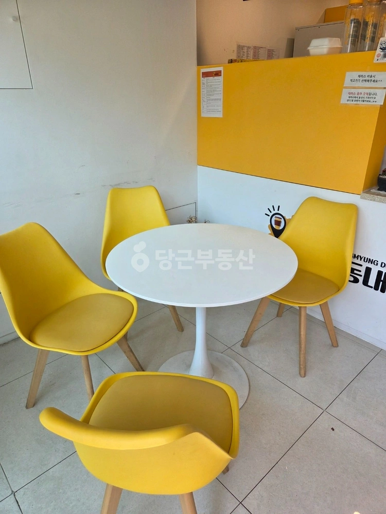 경기도 화성시 동탄구 산척동 상가 사진 1