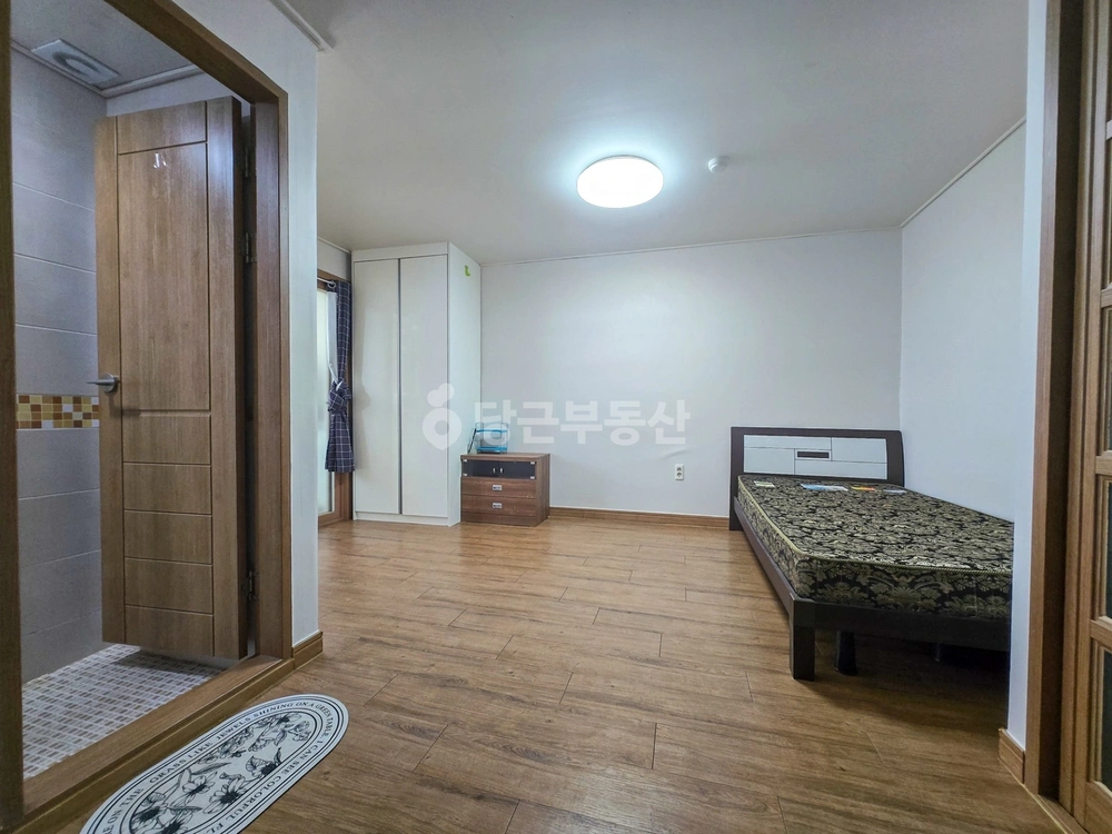 부산광역시 동래구 온천동 원룸 사진 1