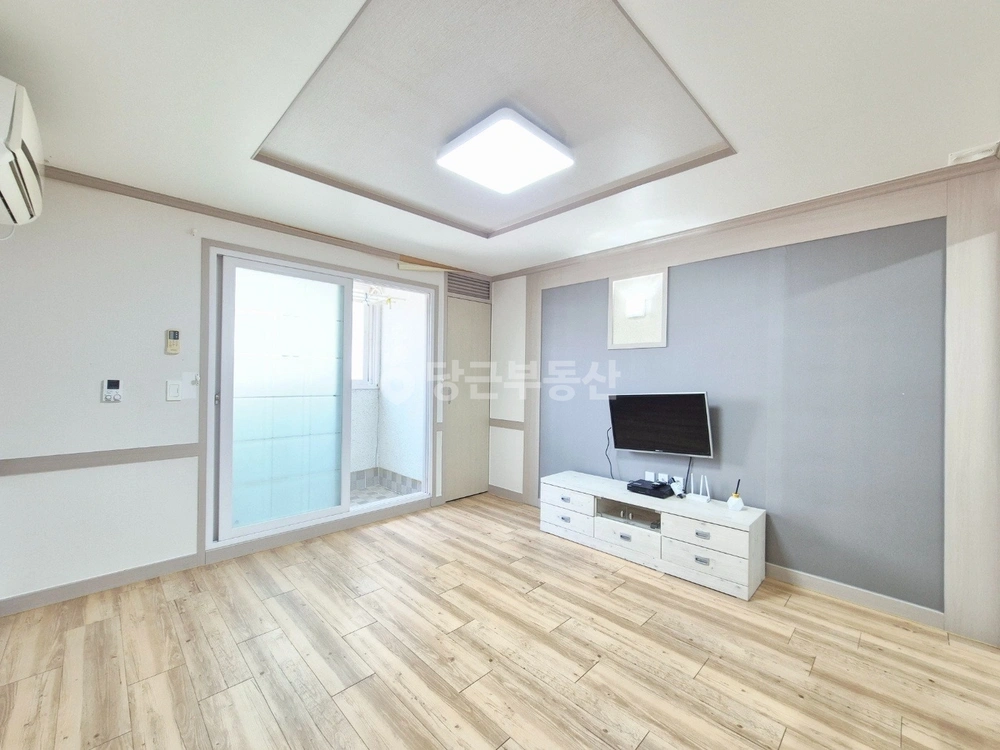 경상북도 구미시 사곡동 원룸 사진 1
