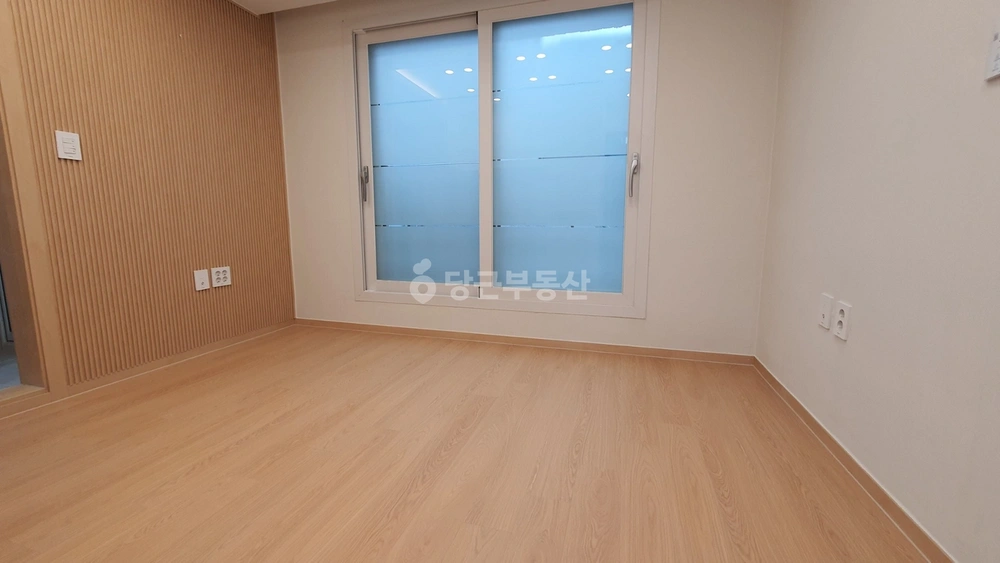 서울특별시 강서구 화곡동 원룸 사진 1