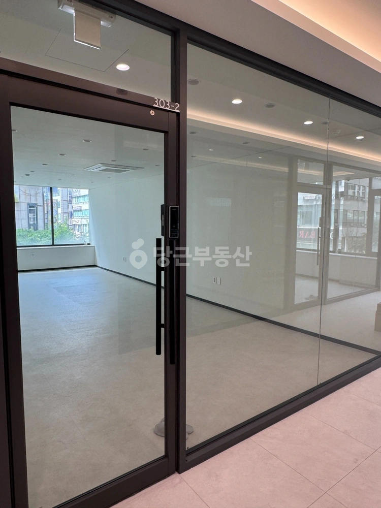 경기도 부천시 원미구 상동 상가 사진 1