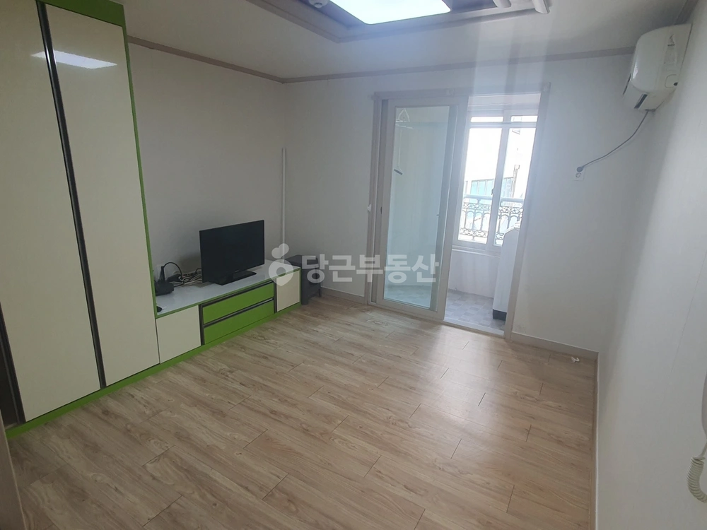 충청남도 아산시 온천동 원룸 사진 1