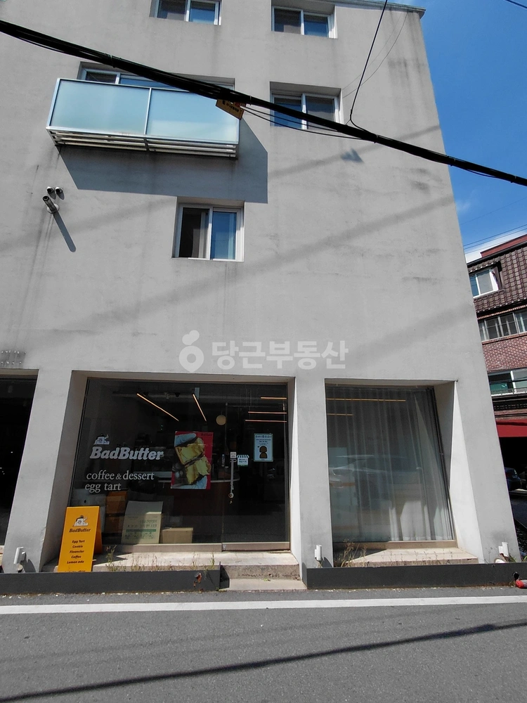경기도 의정부시 의정부동 상가 사진 1