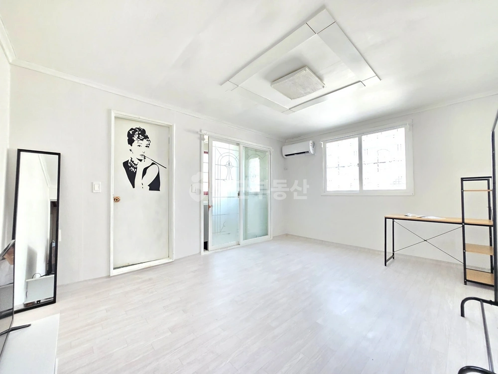 경상북도 구미시 진평동 원룸 사진 1