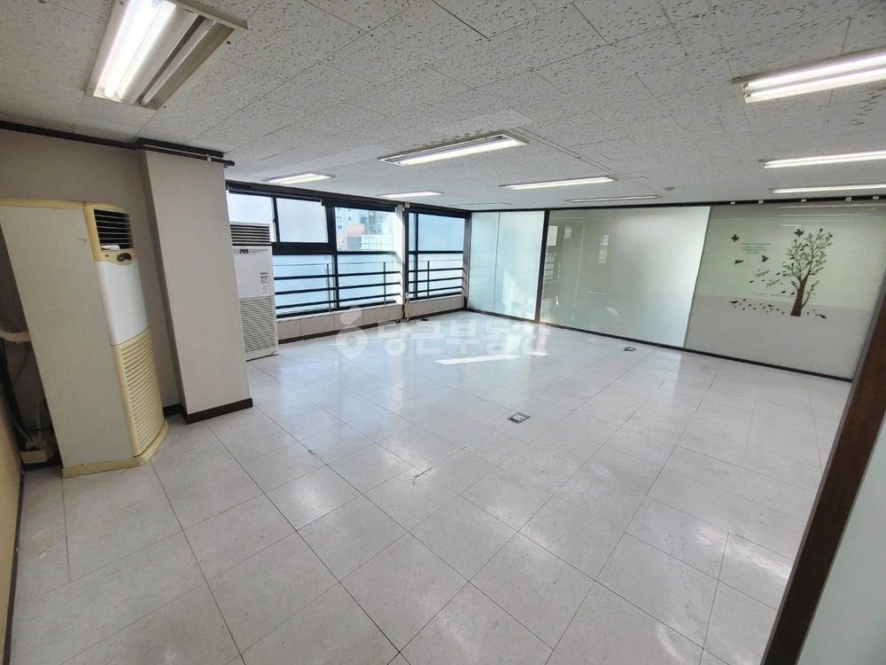 서울특별시 강남구 삼성동 사무실 사진 1