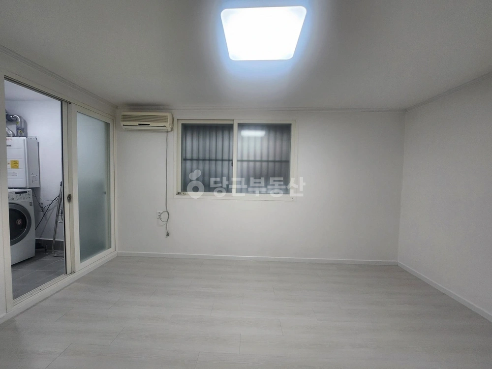 경기도 안산시 상록구 부곡동 원룸 사진 1
