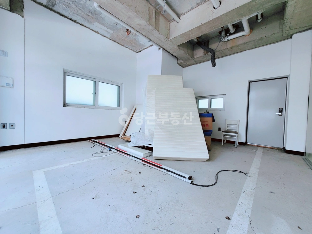 대전광역시 중구 문화동 상가 사진 1