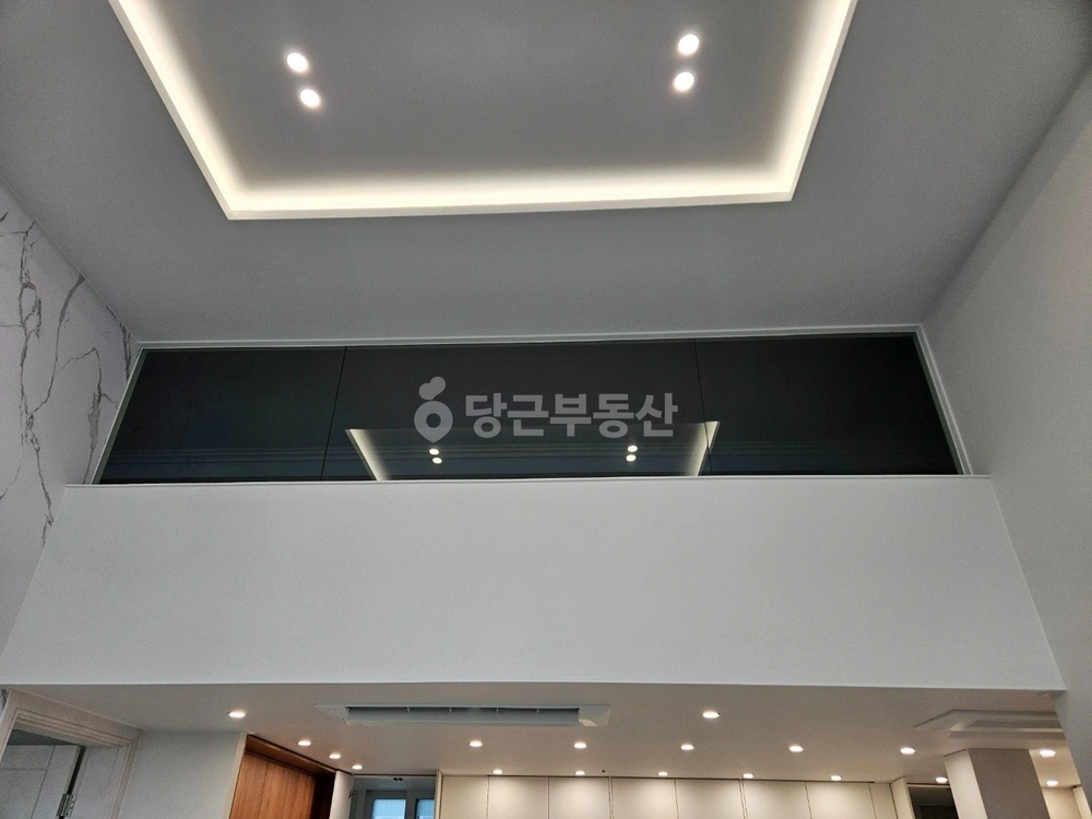 경기도 화성시 만세구 향남읍 아파트 사진 1
