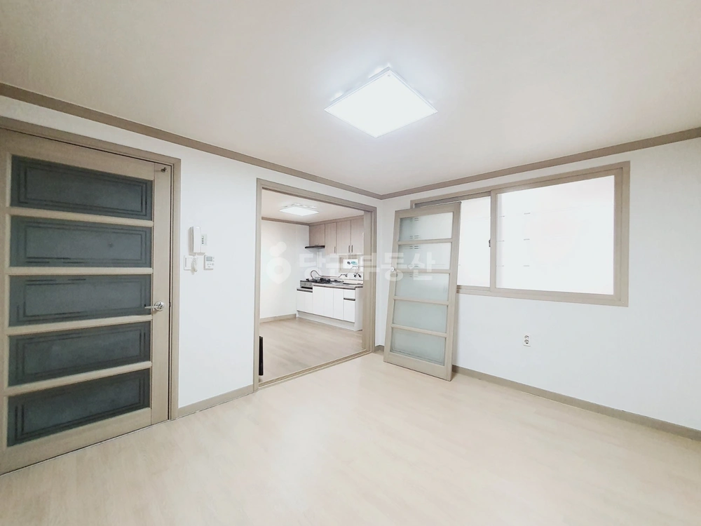 대구광역시 서구 평리동 빌라(투룸 이상) 사진 1