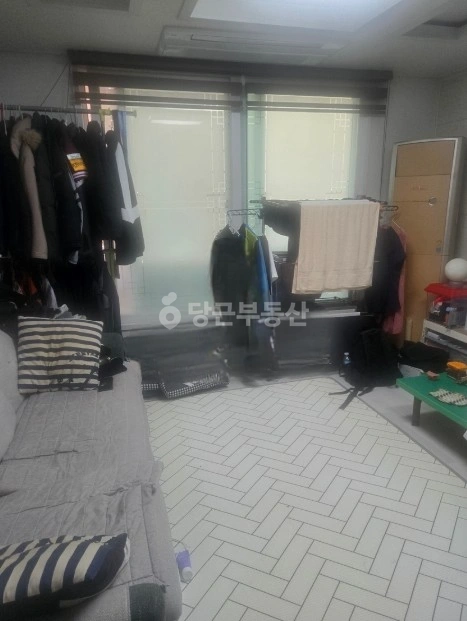 인천광역시 부평구 부평동 오피스텔 사진 1