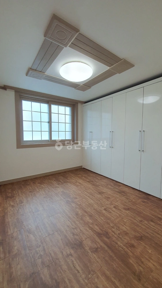 경상남도 통영시 무전동 빌라(투룸 이상) 사진 1