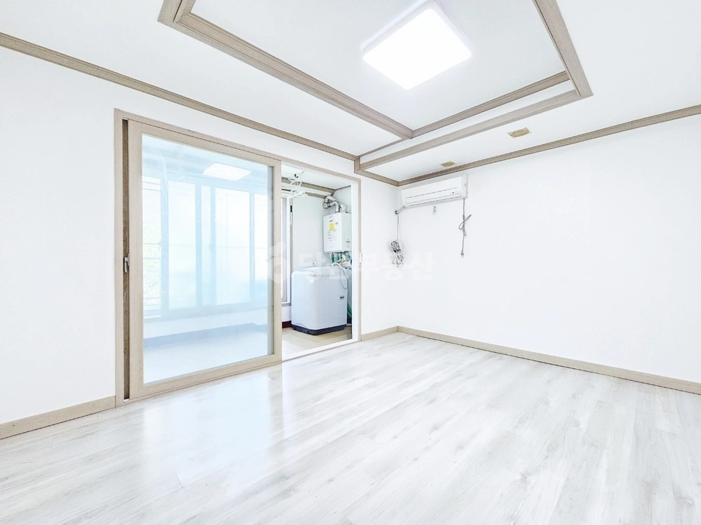 전북특별자치도 전주시 완산구 중화산동2가 원룸 사진 1