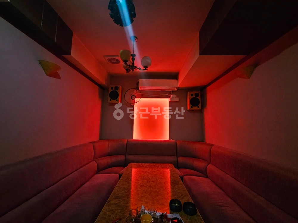 전남광주통합특별시 여수시 학동 상가 사진 1