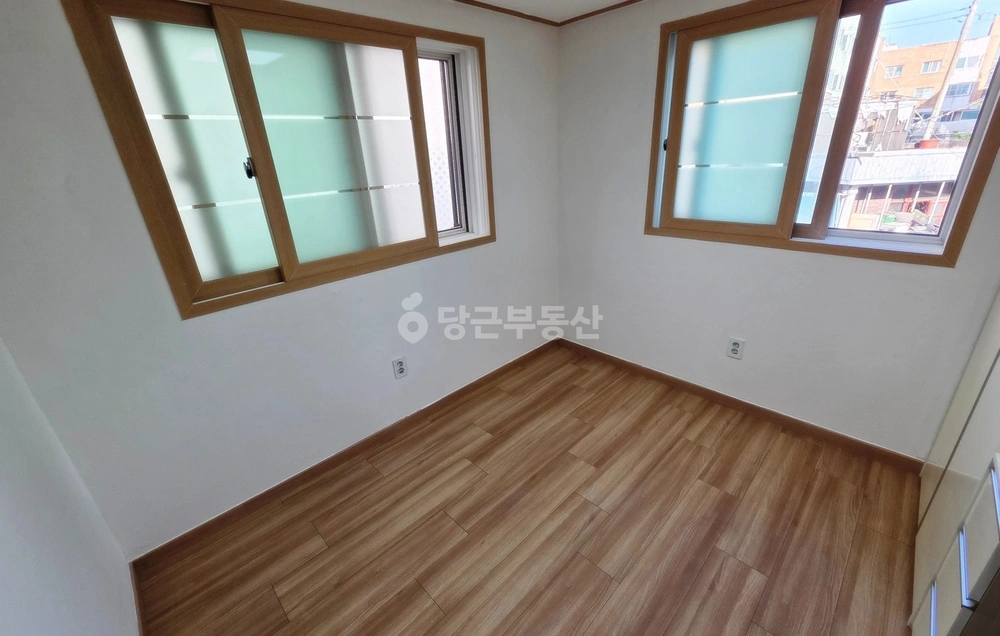 서울특별시 관악구 봉천동 원룸 사진 1