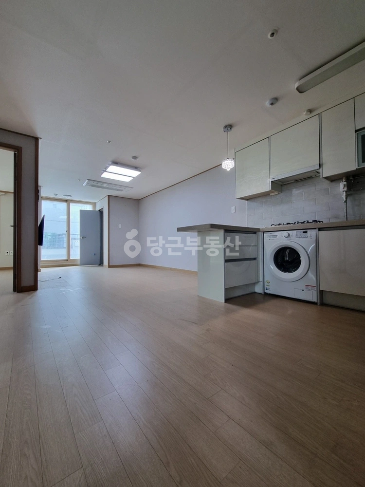 충청남도 천안시 서북구 두정동 아파트 사진 1