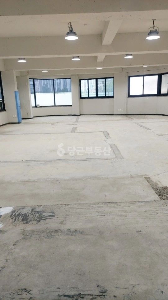 충청남도 천안시 서북구 쌍용동 상가 사진 1