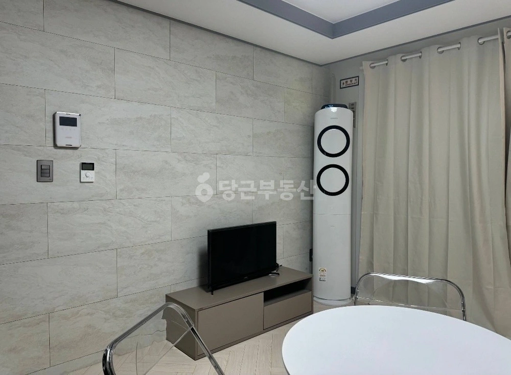 제주특별자치도 제주시 애월읍 빌라(투룸 이상) 사진 1
