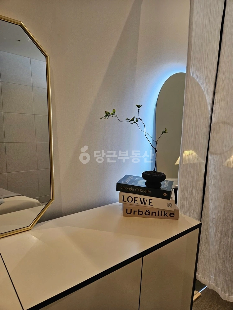 경상북도 포항시 북구 창포동 상가 사진 1