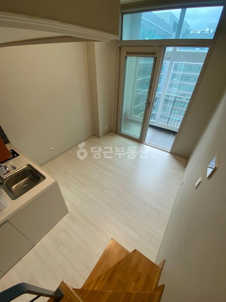 경기도 하남시 망월동 원룸 사진 1