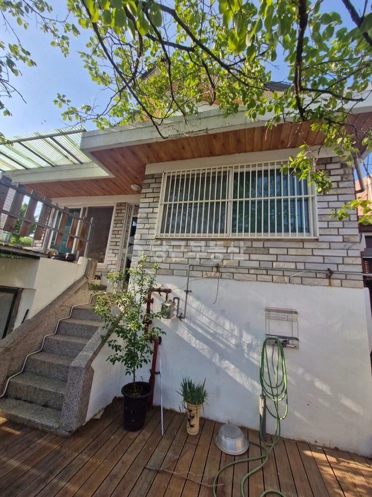 인천광역시 서해구 석남동 단독/전원주택 사진 1