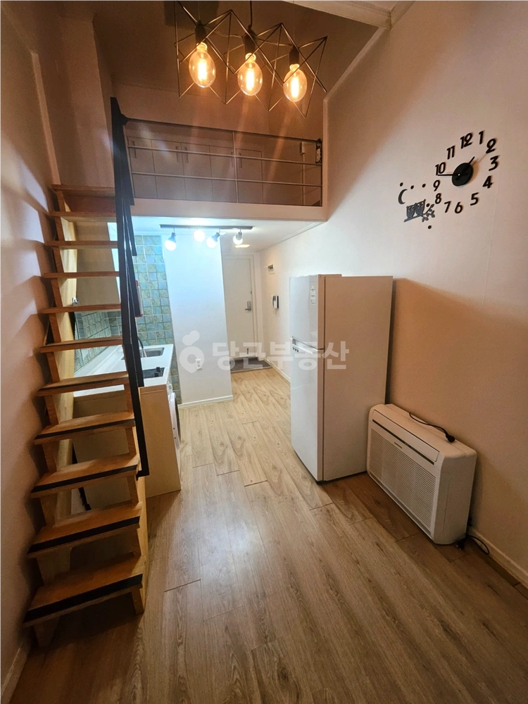 경기도 화성시 병점구 병점동 오피스텔 사진 1