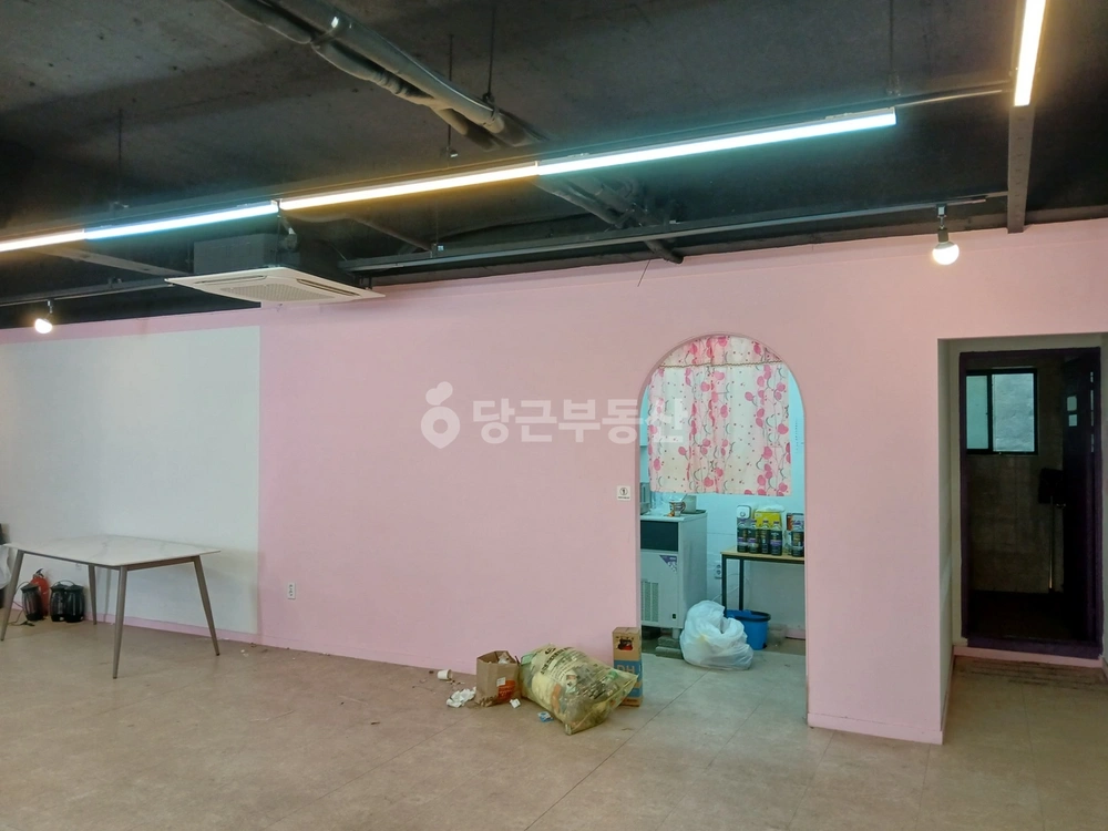 경상남도 창원시 진해구 충무동 상가 사진 1