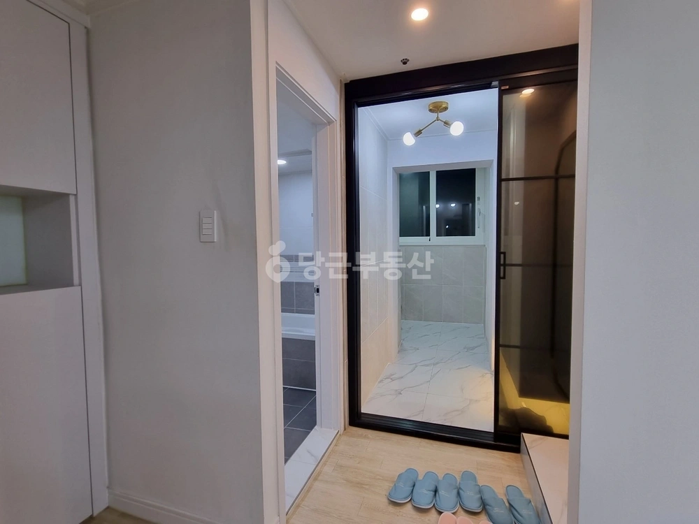 경상남도 김해시 부곡동 아파트 사진 1