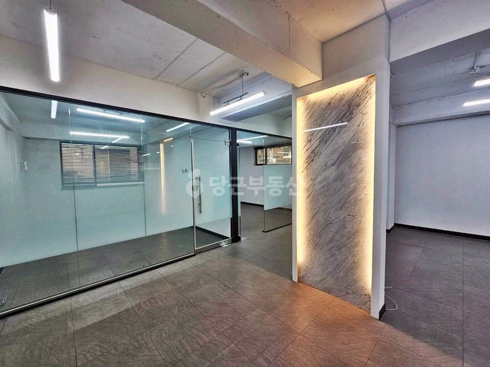 서울특별시 강남구 역삼동 사무실 사진 1