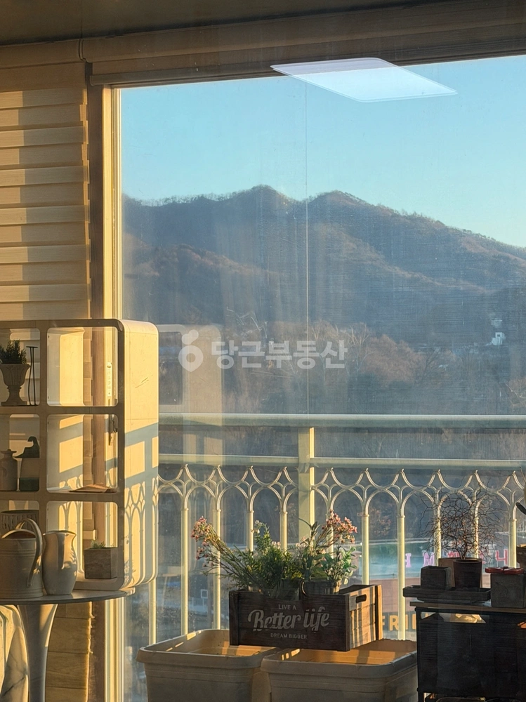 강원특별자치도 원주시 문막읍 아파트 사진 1