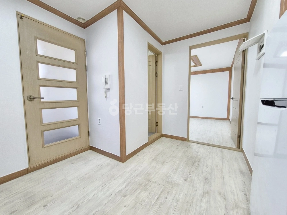 대구광역시 달서구 송현동 빌라(투룸 이상) 사진 1
