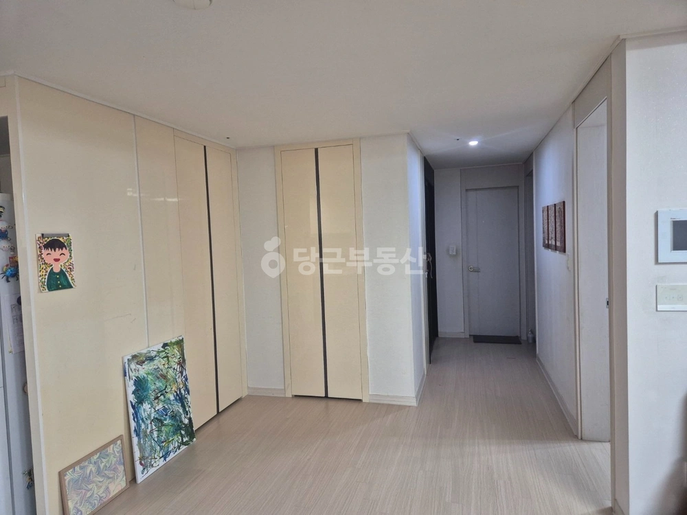 전남광주통합특별시 광산구 신창동 아파트 사진 1