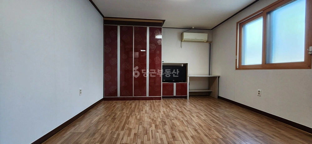 전북특별자치도 군산시 소룡동 원룸 사진 1