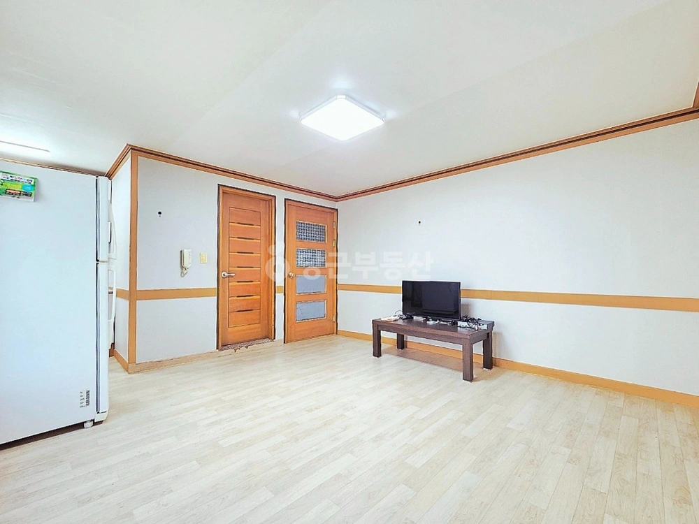경상북도 구미시 사곡동 원룸 사진 1