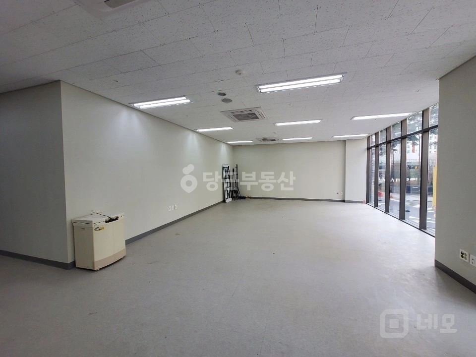 서울특별시 은평구 진관동 상가 사진 1