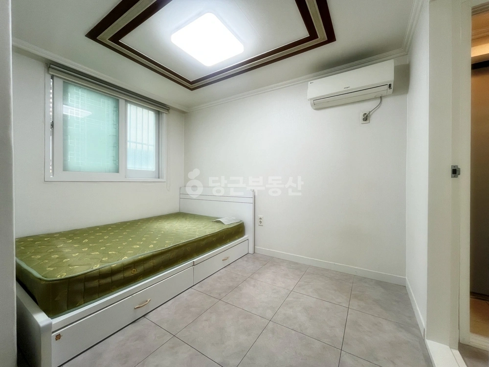 부산광역시 부산진구 부전동 빌라(투룸 이상) 사진 1