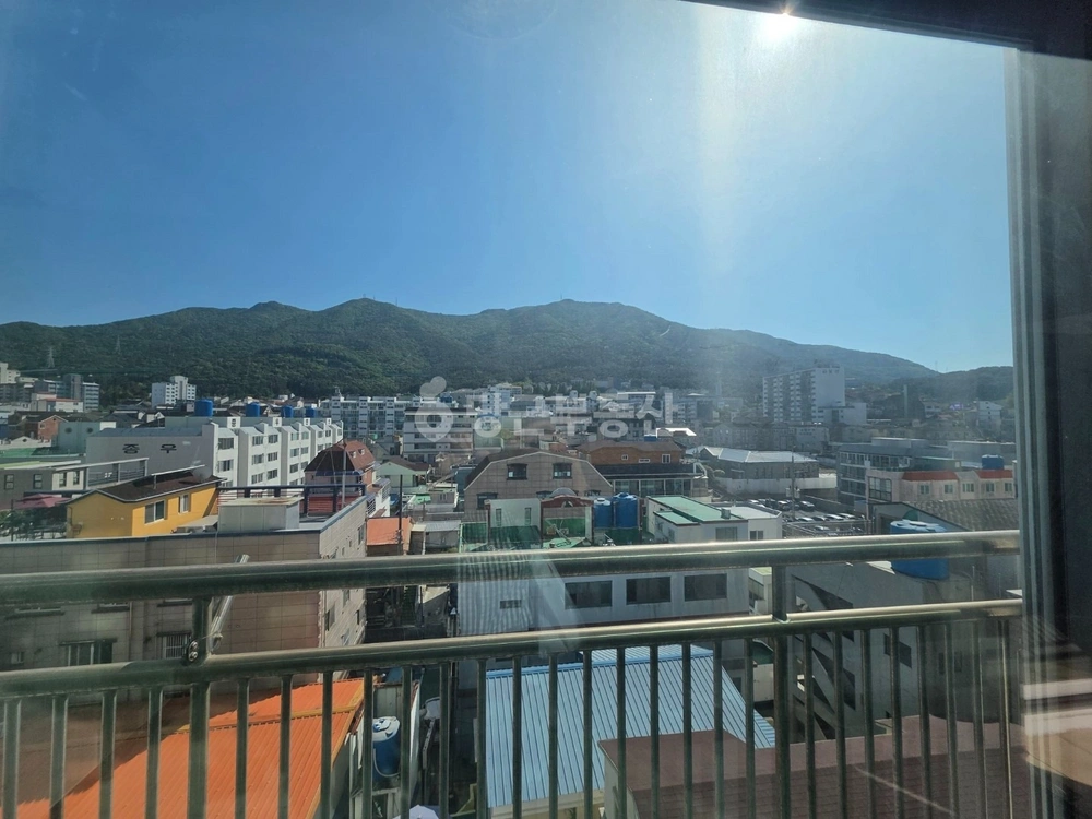 경상남도 거제시 고현동 아파트 사진 1