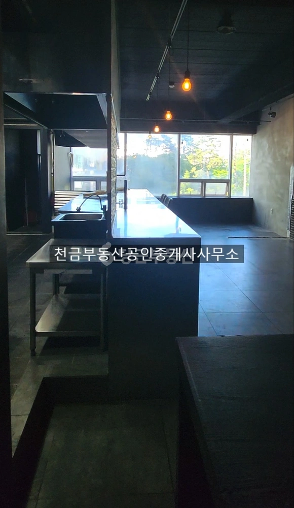 경상남도 창원시 성산구 상남동 상가 사진 1