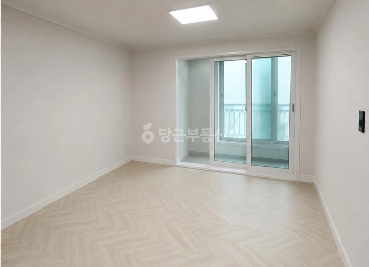 경상북도 경산시 진량읍 아파트 사진 1