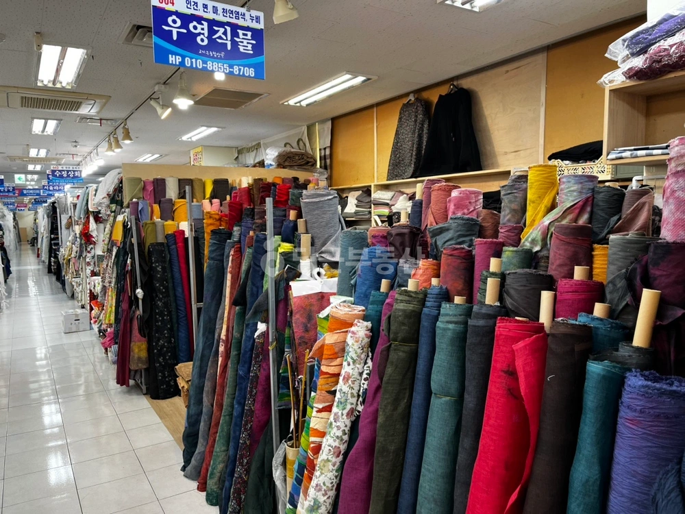 대구광역시 중구 대신동 상가 사진 1