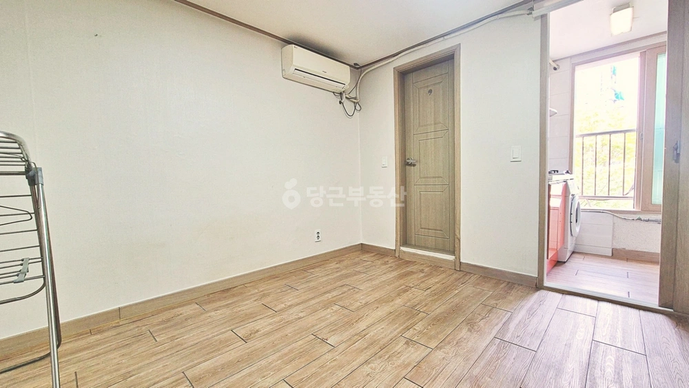 인천광역시 검단구 불로동 원룸 사진 1