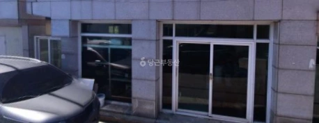 대구광역시 달서구 진천동 공장/창고 사진 1