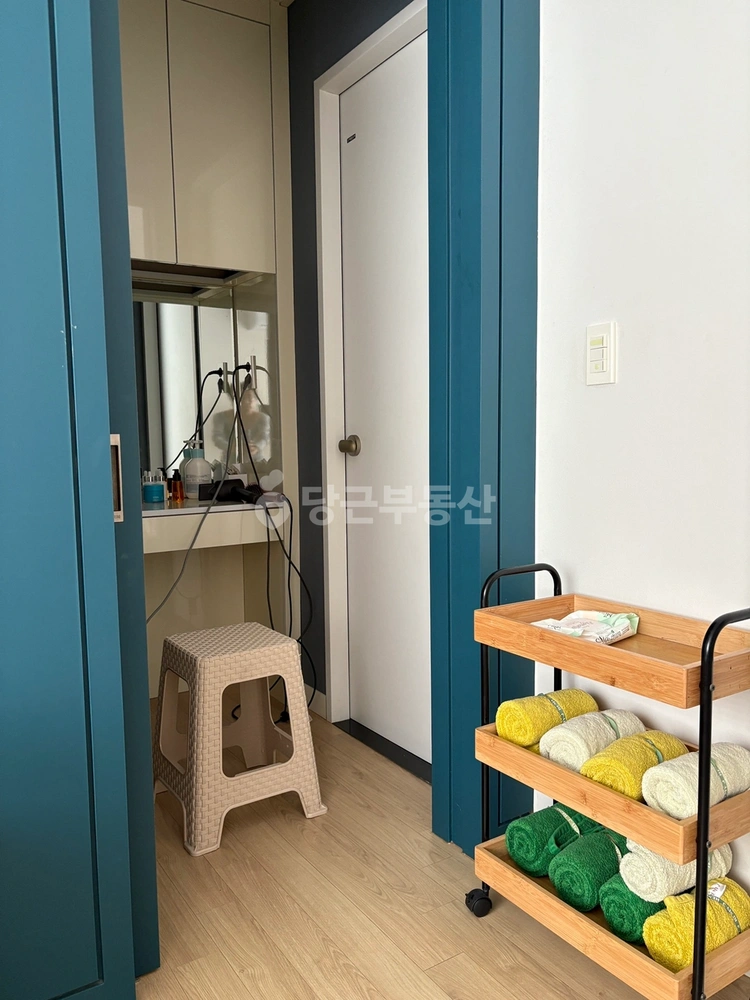 제주특별자치도 제주시 조천읍 단독/전원주택 사진 1