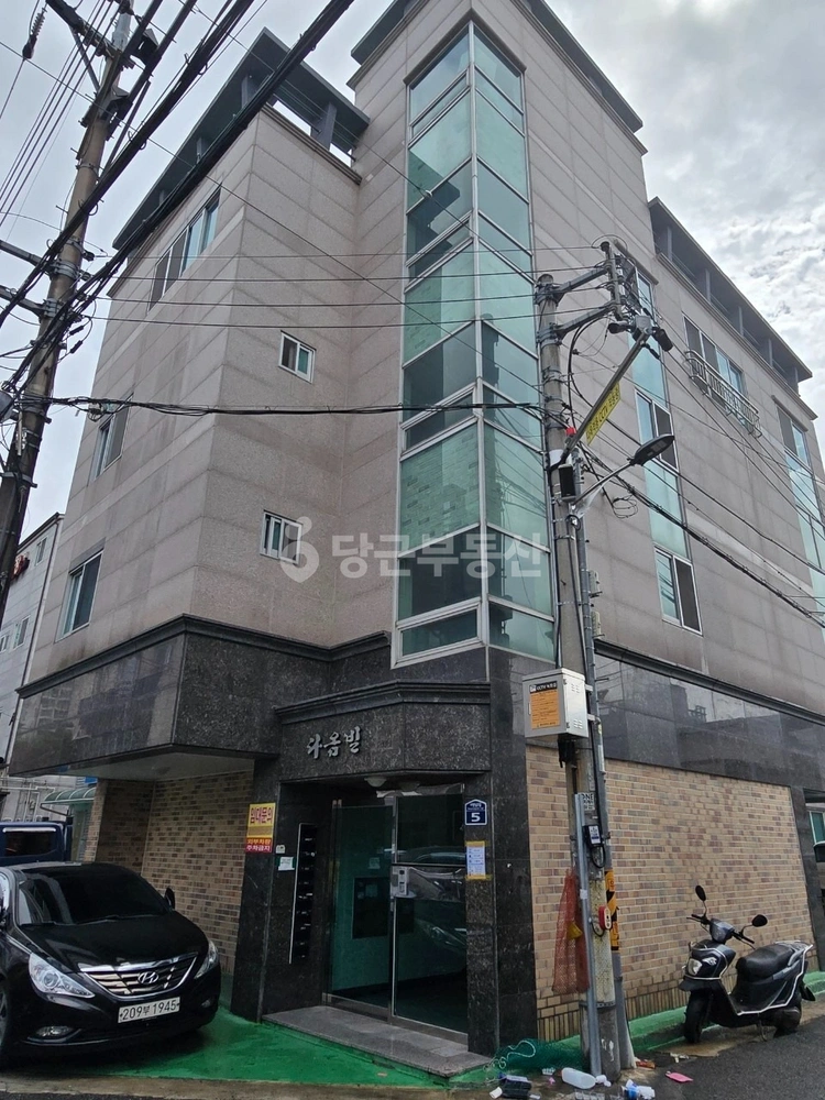 울산광역시 울주군 온산읍 단독/전원주택 사진 1