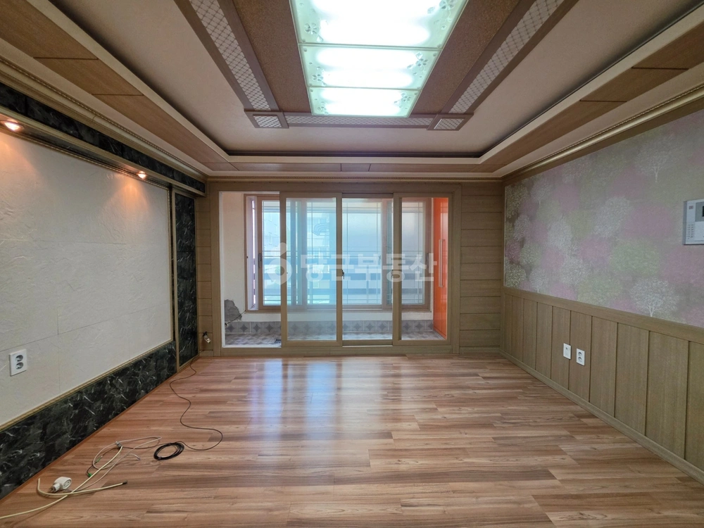 경기도 안산시 상록구 본오동 빌라(투룸 이상) 사진 1