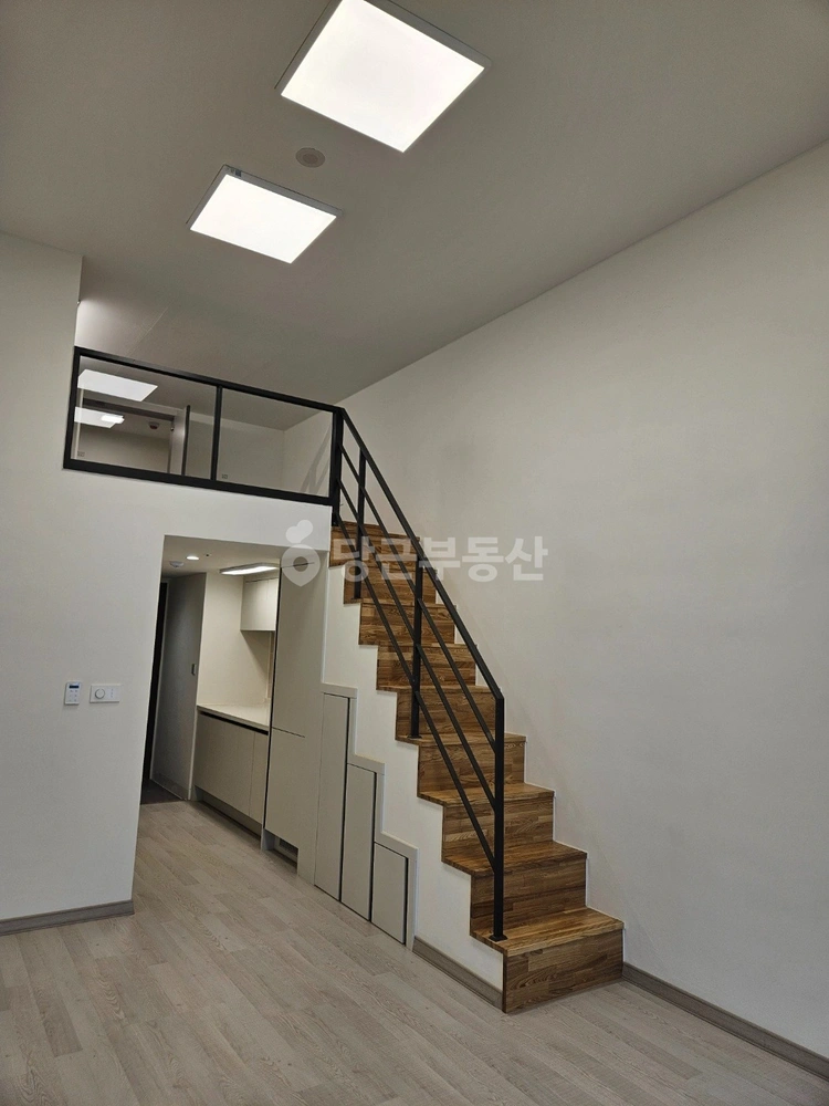 경기도 화성시 동탄구 영천동 오피스텔 사진 1