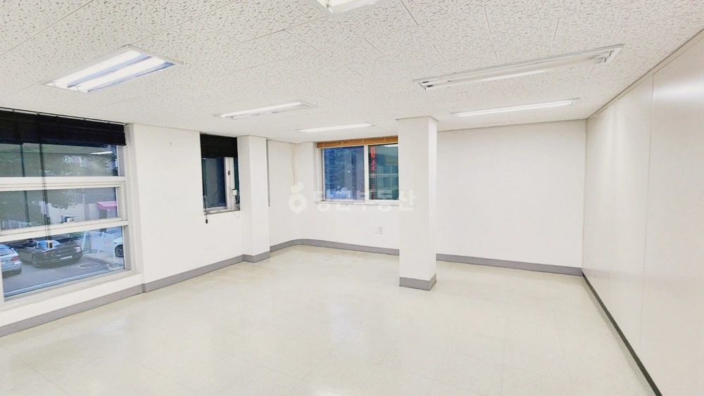 서울특별시 강남구 개포동 사무실 사진 1