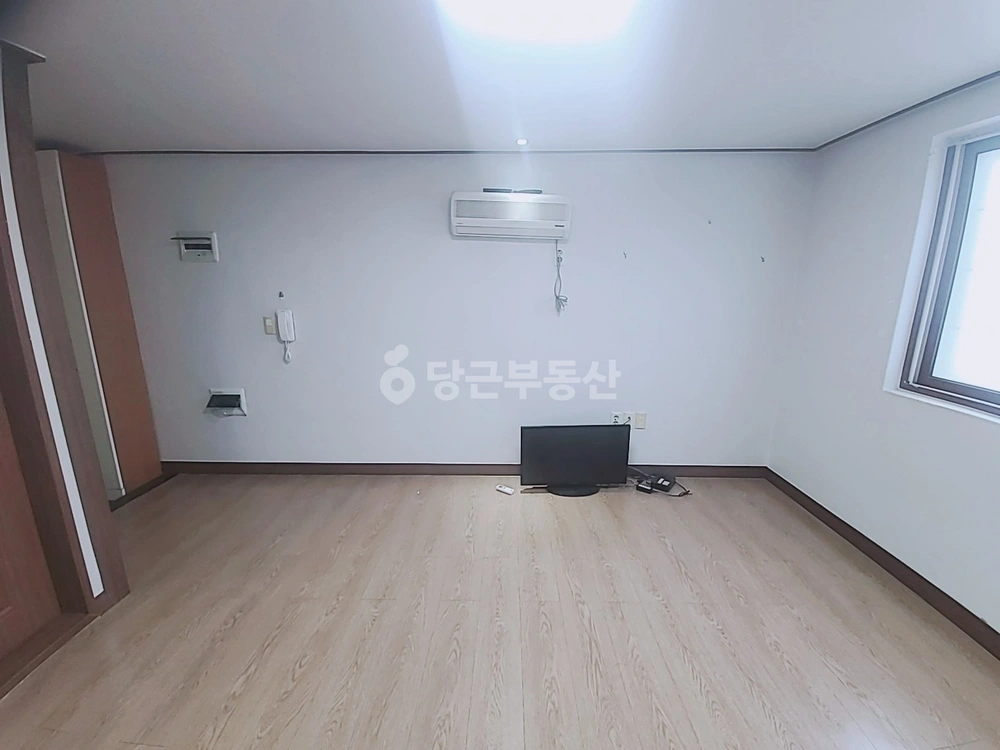 경상북도 포항시 북구 죽도동 원룸 사진 1