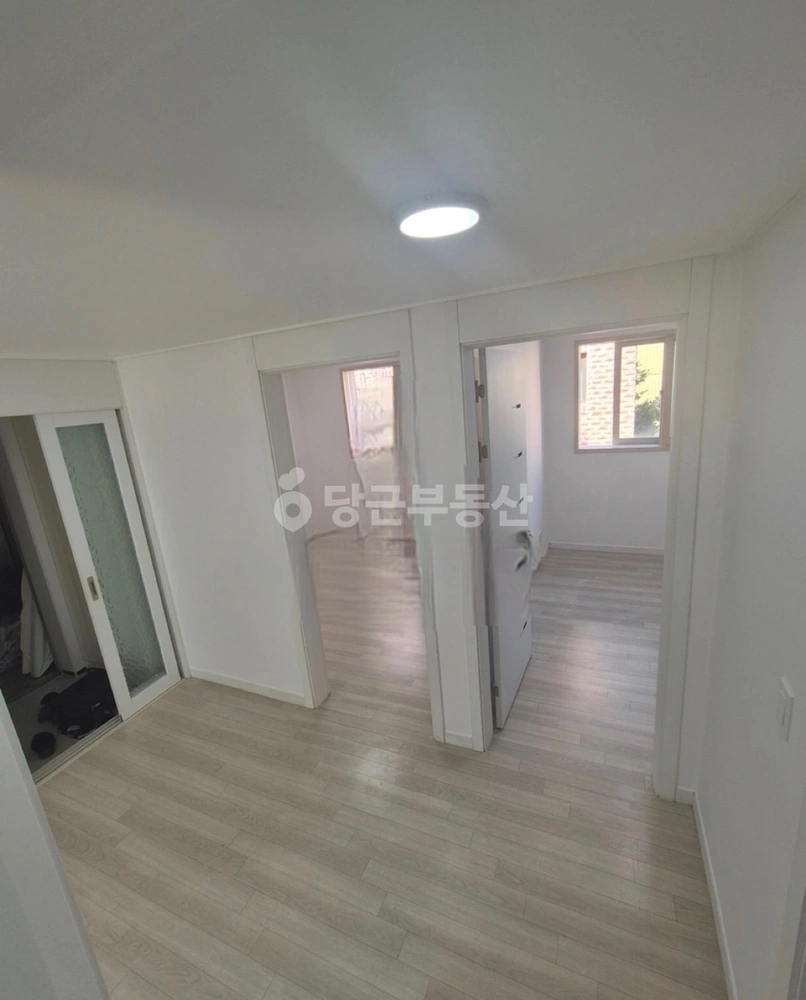경기도 남양주시 화도읍 빌라(투룸 이상) 사진 1