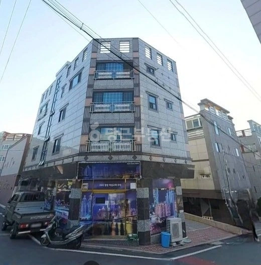 울산광역시 울주군 온산읍 단독/전원주택 사진 1